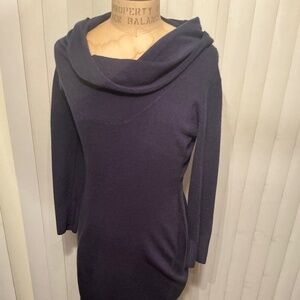 Connected apparel dress xl